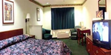 6 Hotel 2*