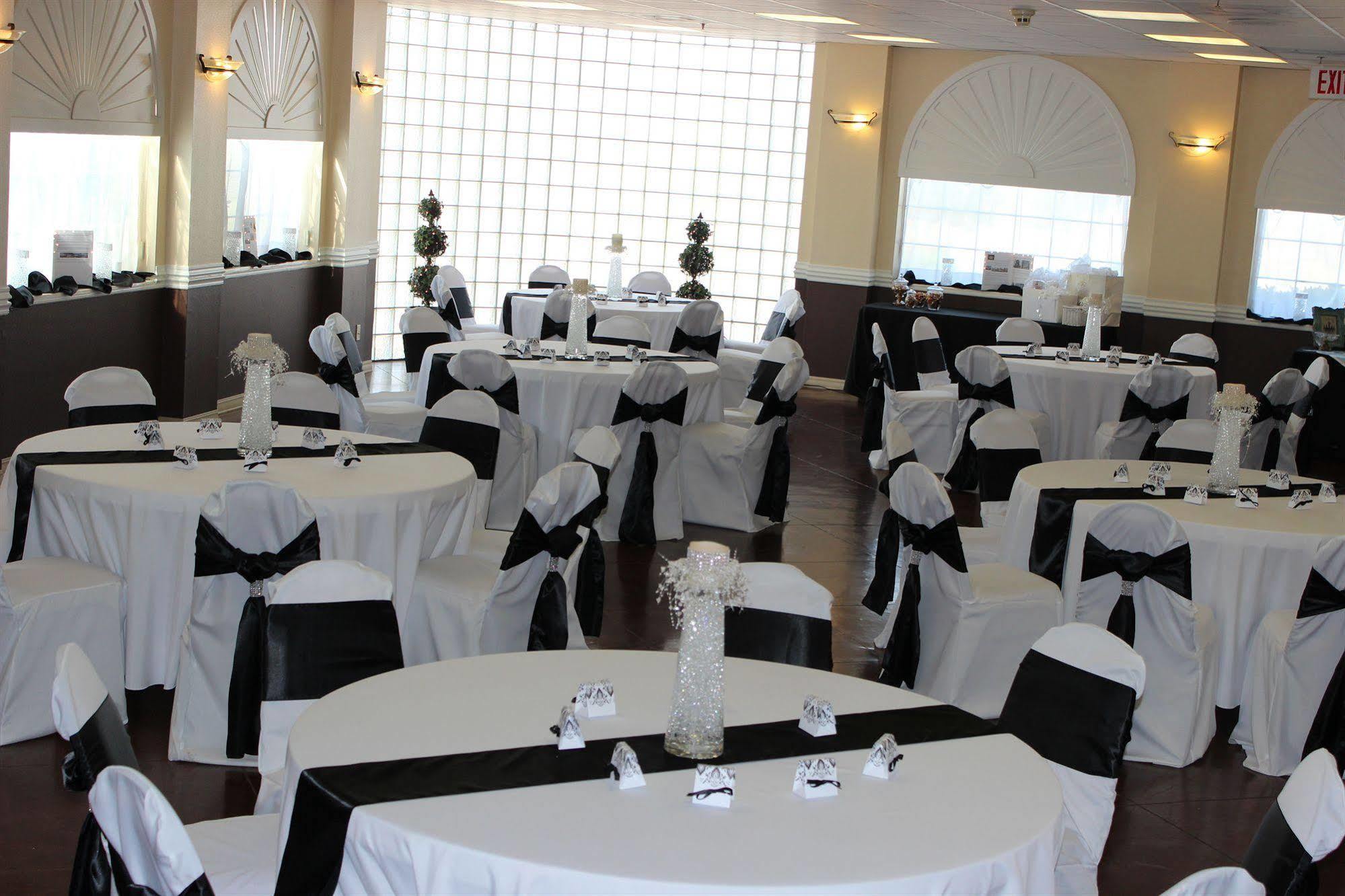 Hotel 6 2*